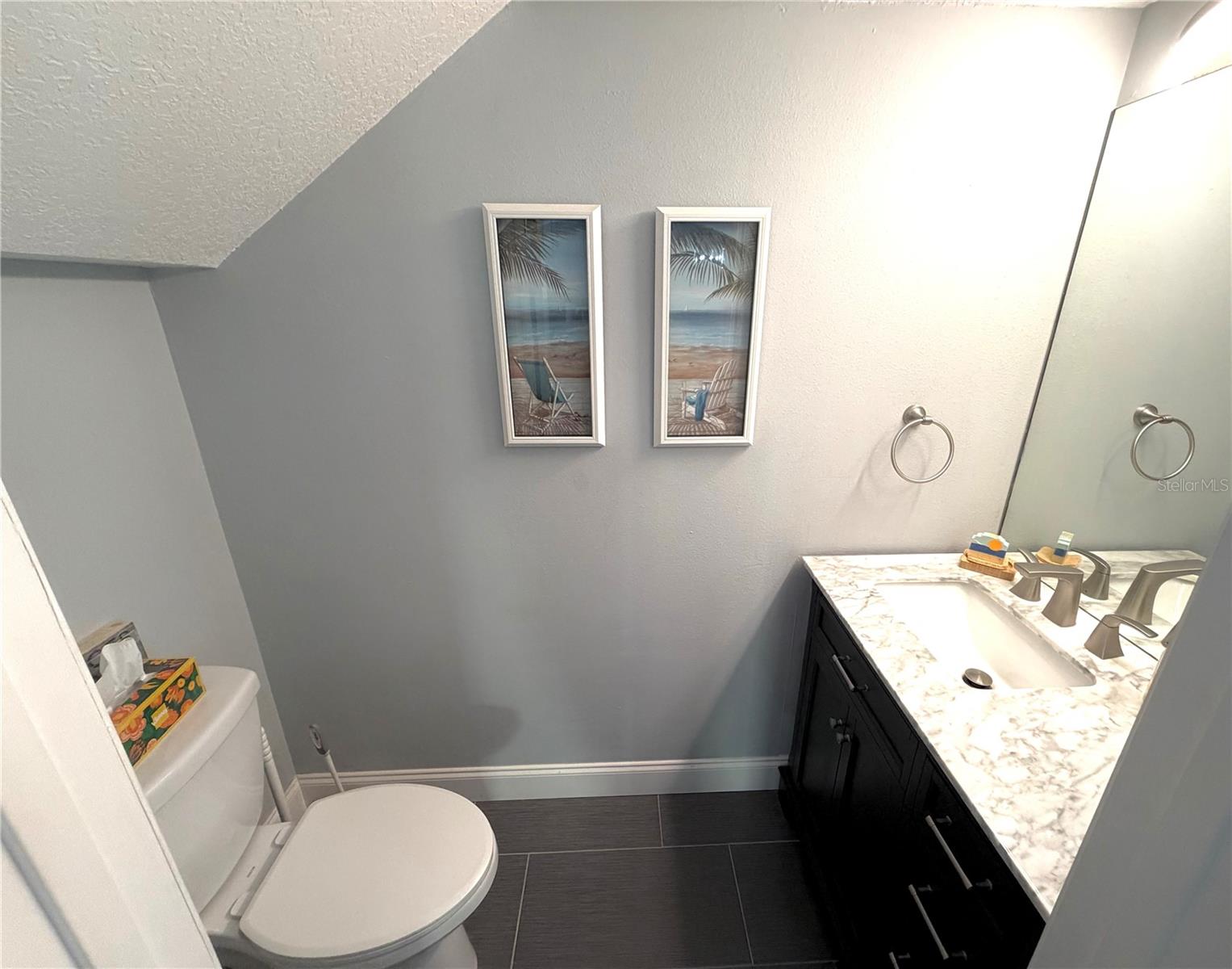 LAKEWOOD CREST PH I - Residential