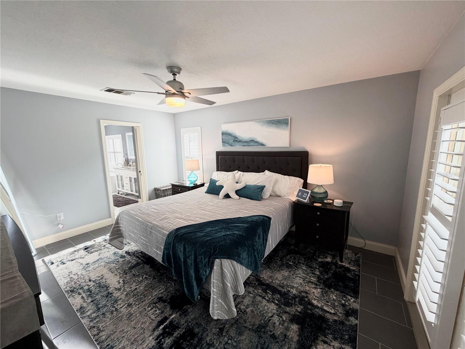 LAKEWOOD CREST PH I - Residential