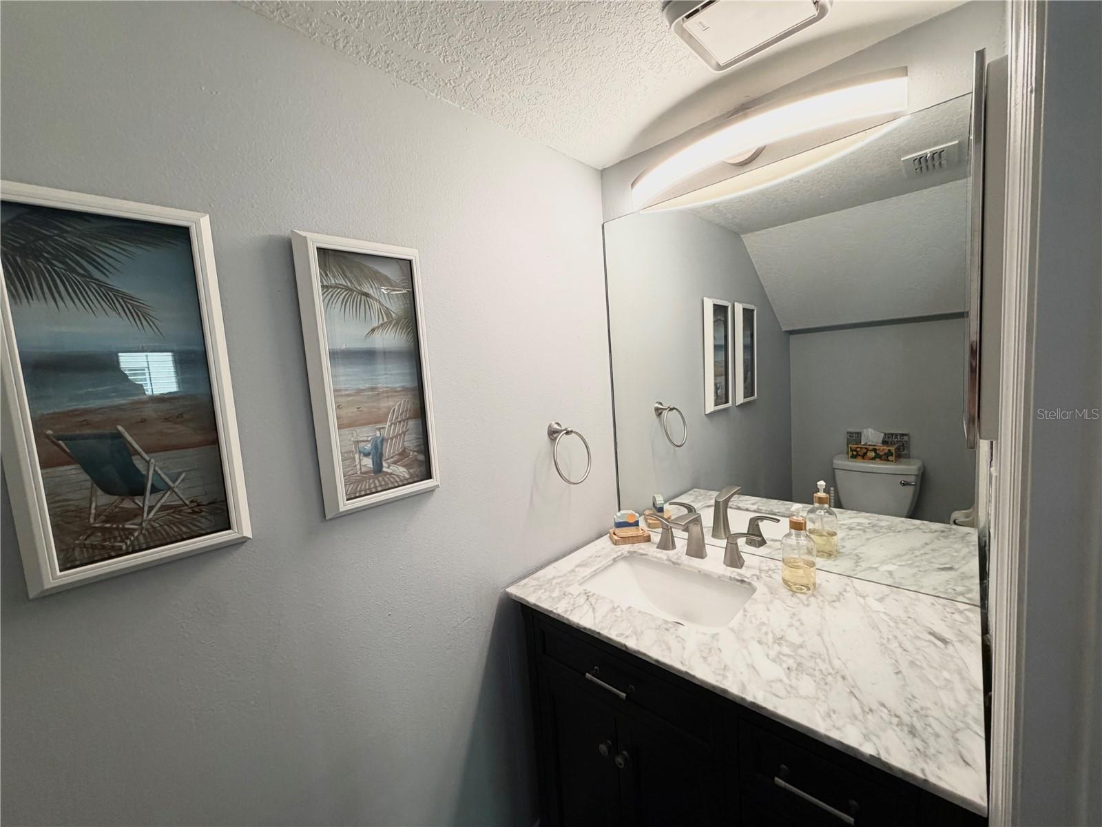 LAKEWOOD CREST PH I - Residential