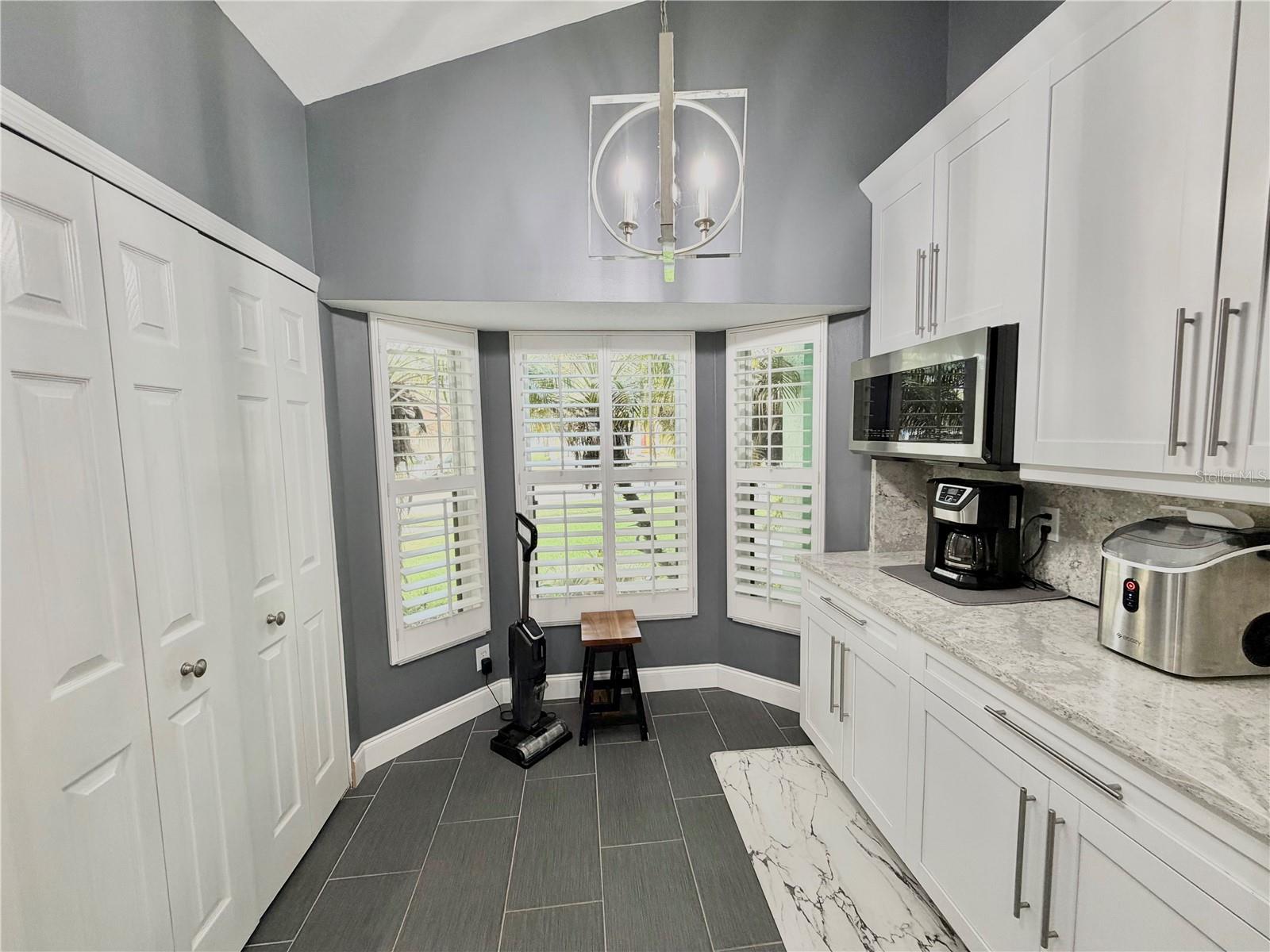 LAKEWOOD CREST PH I - Residential