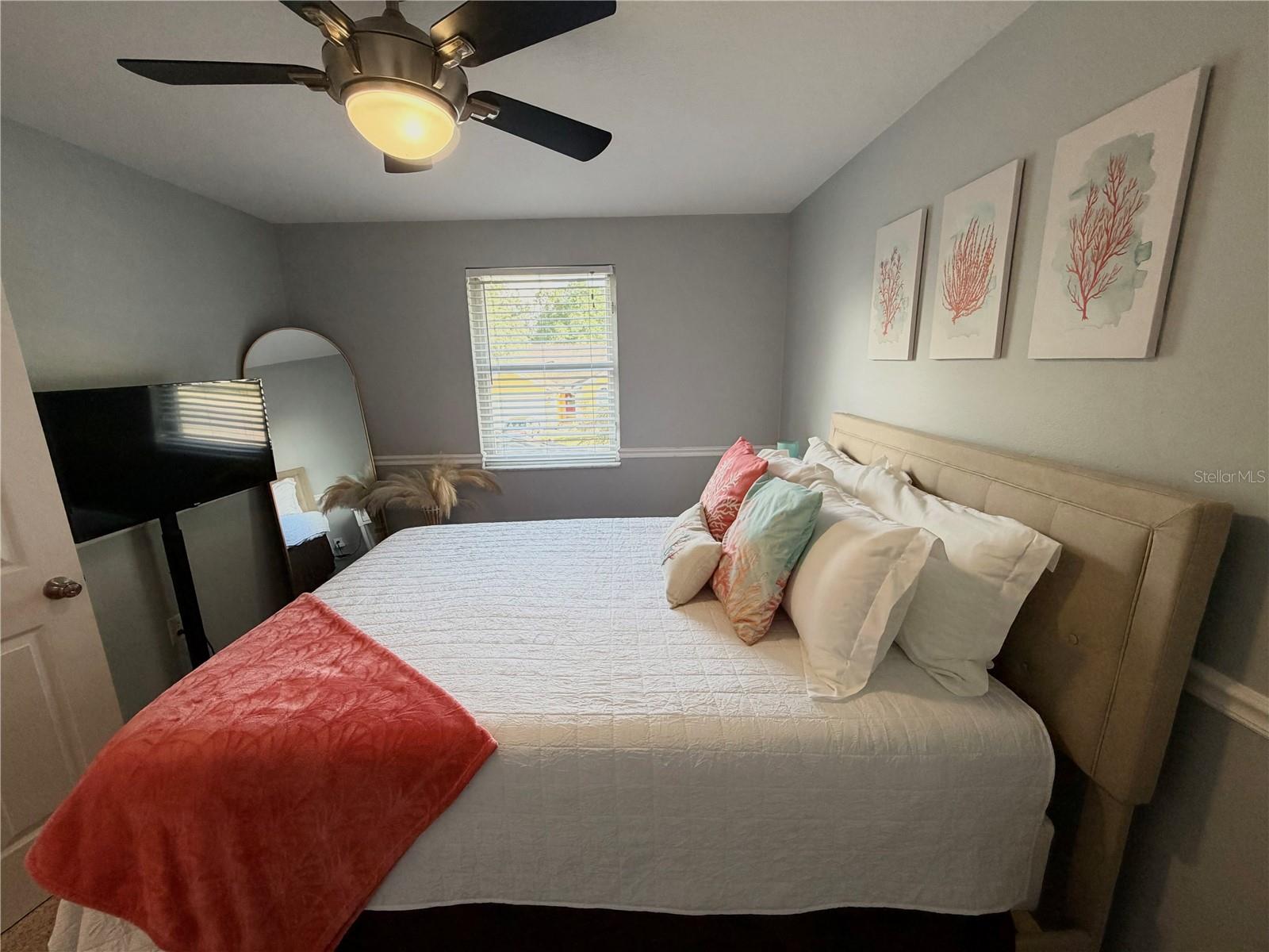 LAKEWOOD CREST PH I - Residential