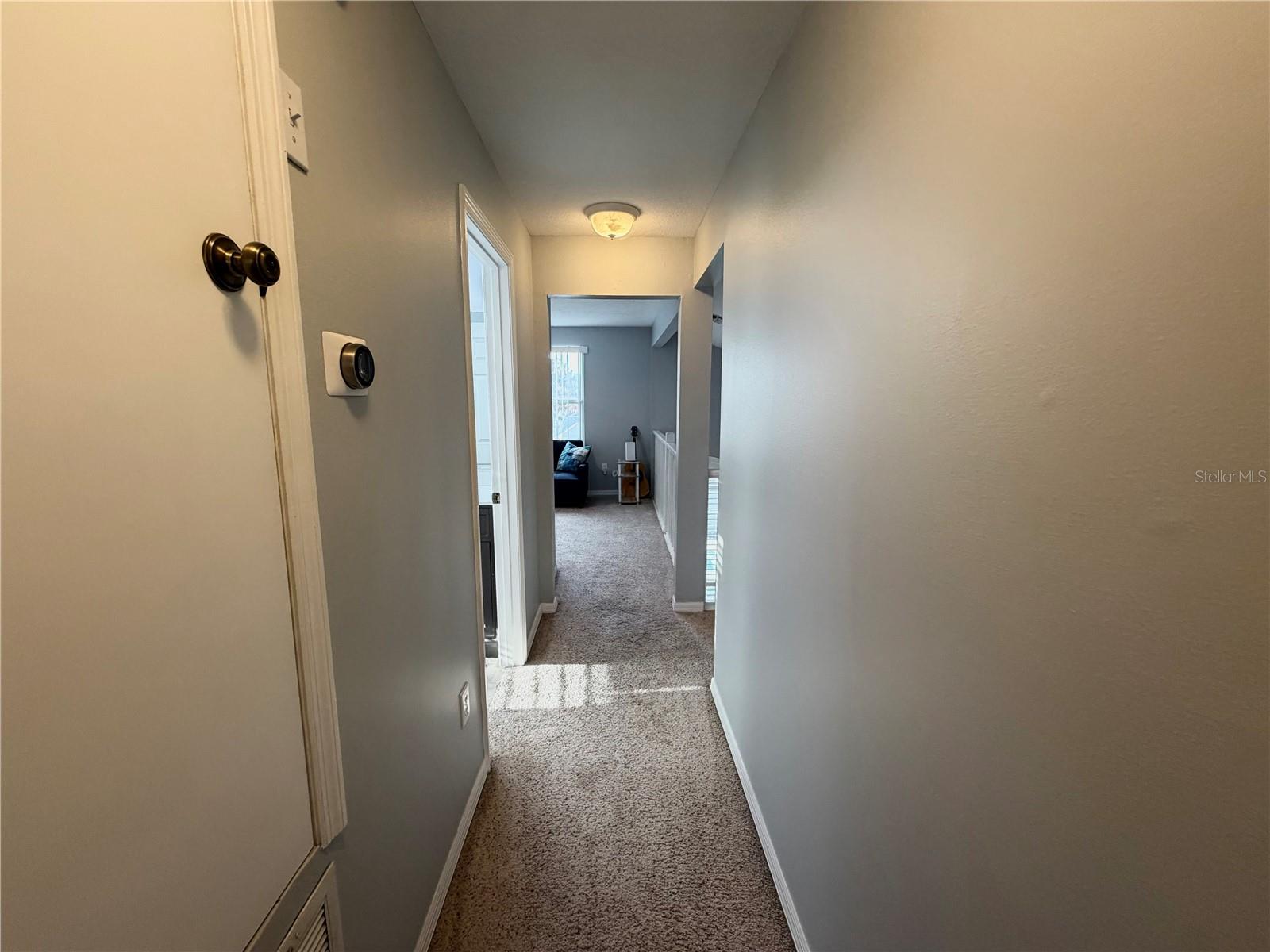 LAKEWOOD CREST PH I - Residential