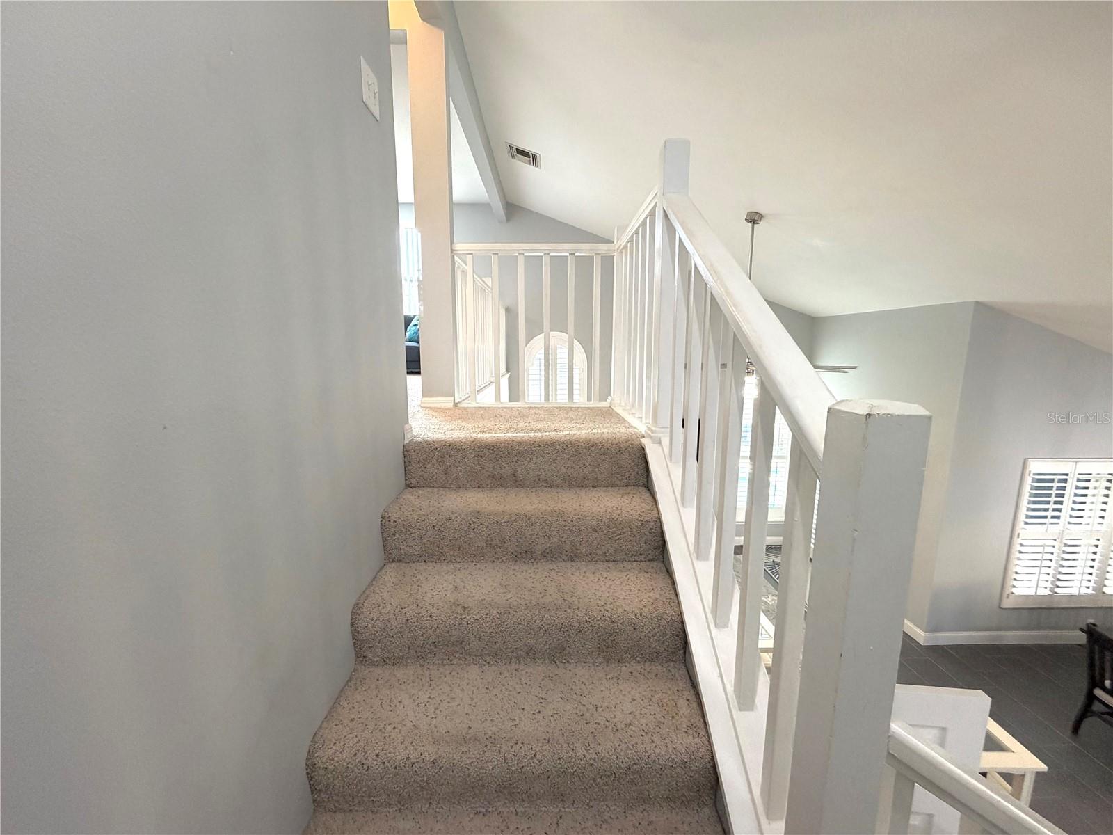 LAKEWOOD CREST PH I - Residential