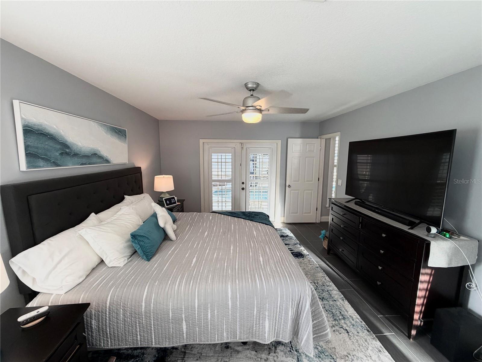 LAKEWOOD CREST PH I - Residential