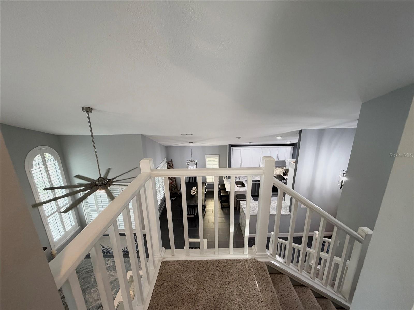 LAKEWOOD CREST PH I - Residential