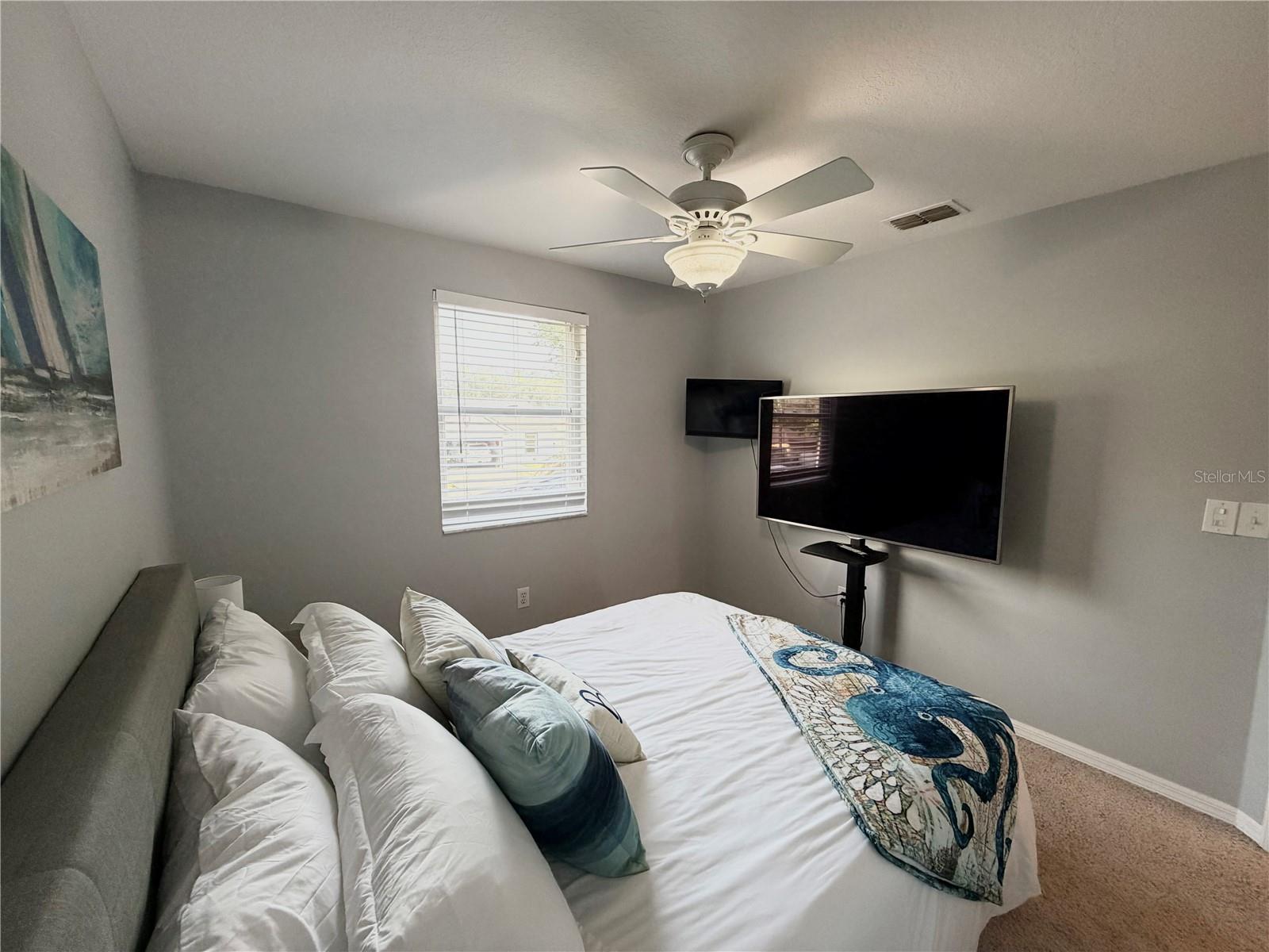 LAKEWOOD CREST PH I - Residential