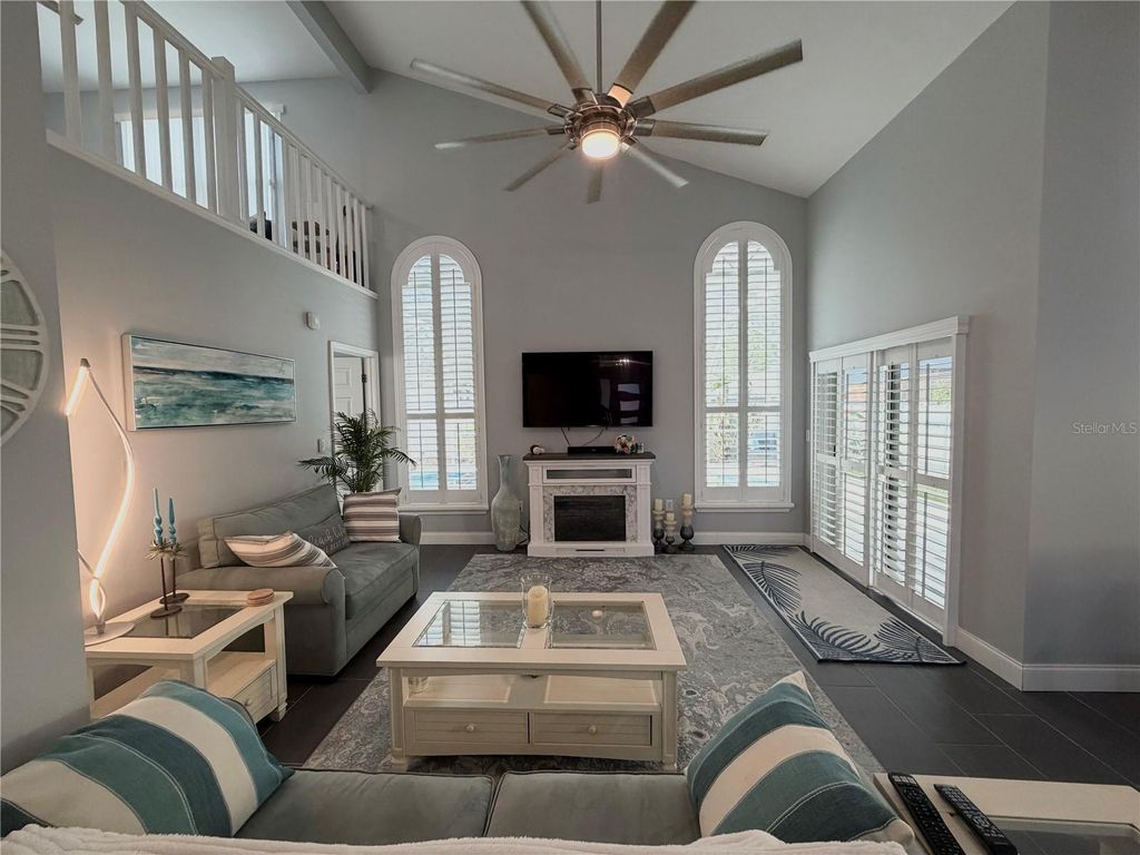 Photo of 4706 Dunquin Place, Tampa, FL 33610 (MLS # P4938397)