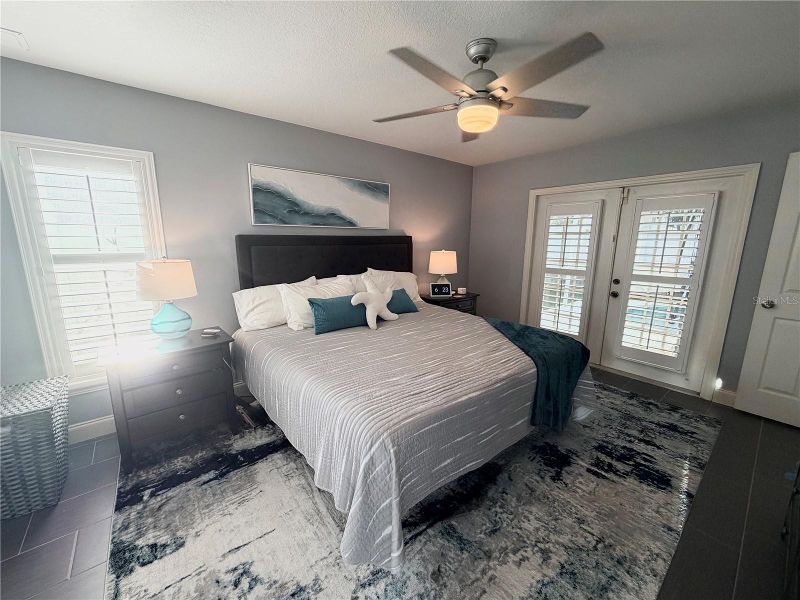 LAKEWOOD CREST PH I - Residential