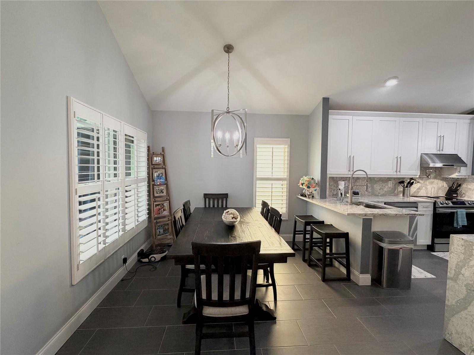 LAKEWOOD CREST PH I - Residential