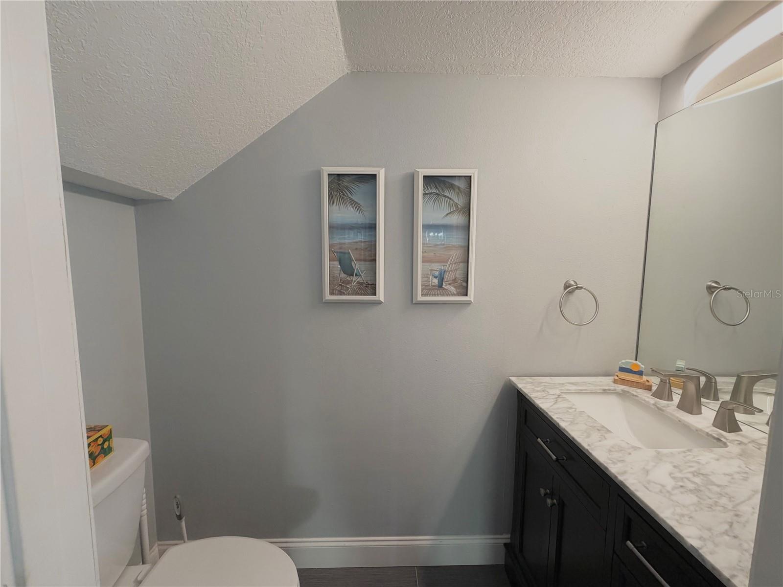 LAKEWOOD CREST PH I - Residential