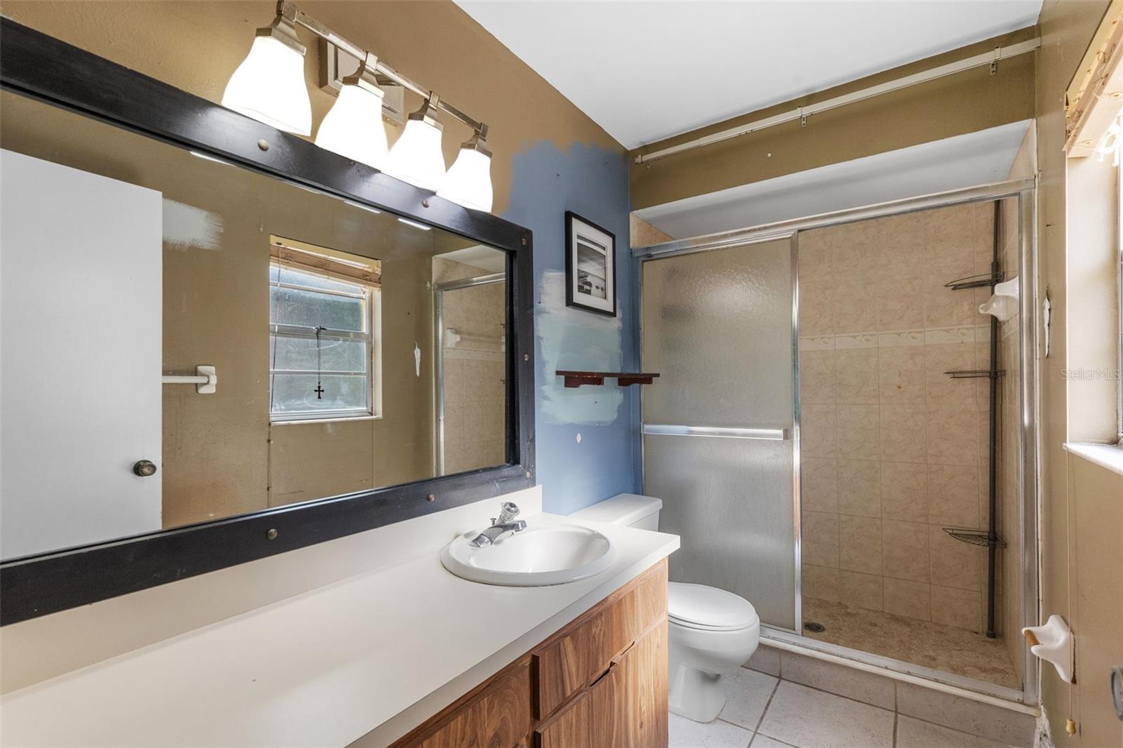 LIVINGSTON UNIT III B - Residential