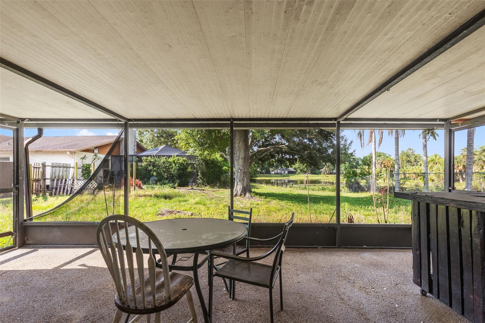 LIVINGSTON UNIT III B - Residential
