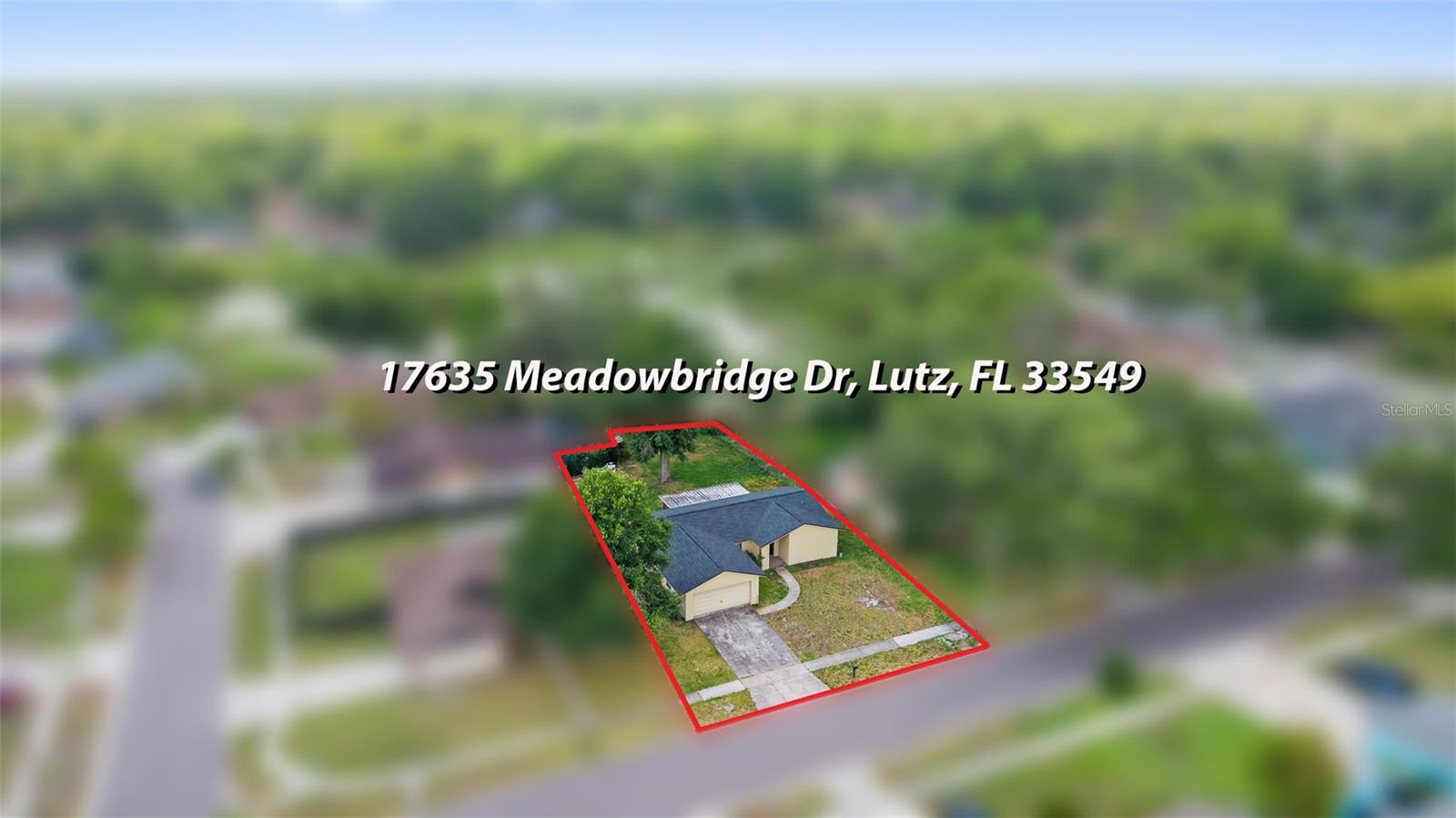 LIVINGSTON UNIT III B - Residential