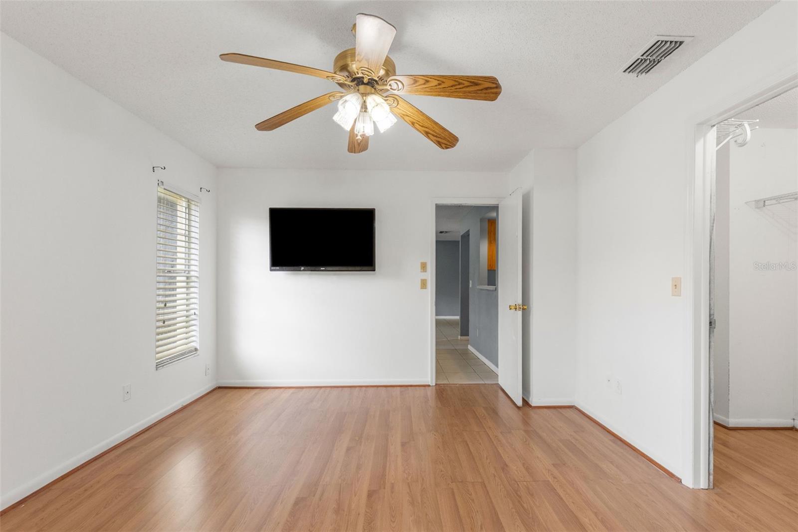 LIVINGSTON UNIT III B - Residential