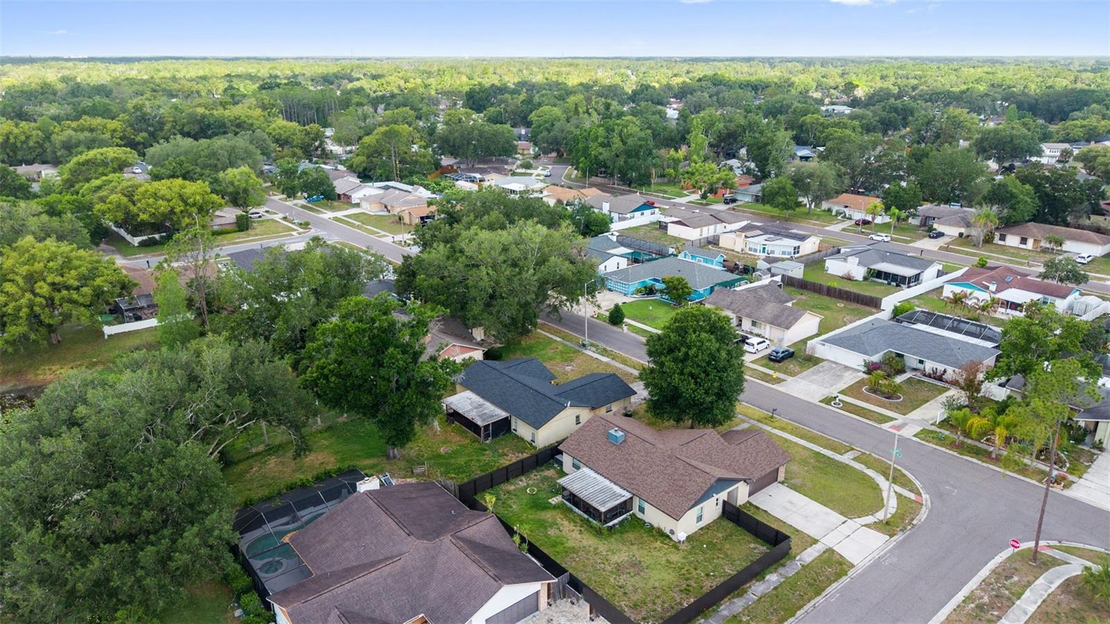LIVINGSTON UNIT III B - Residential