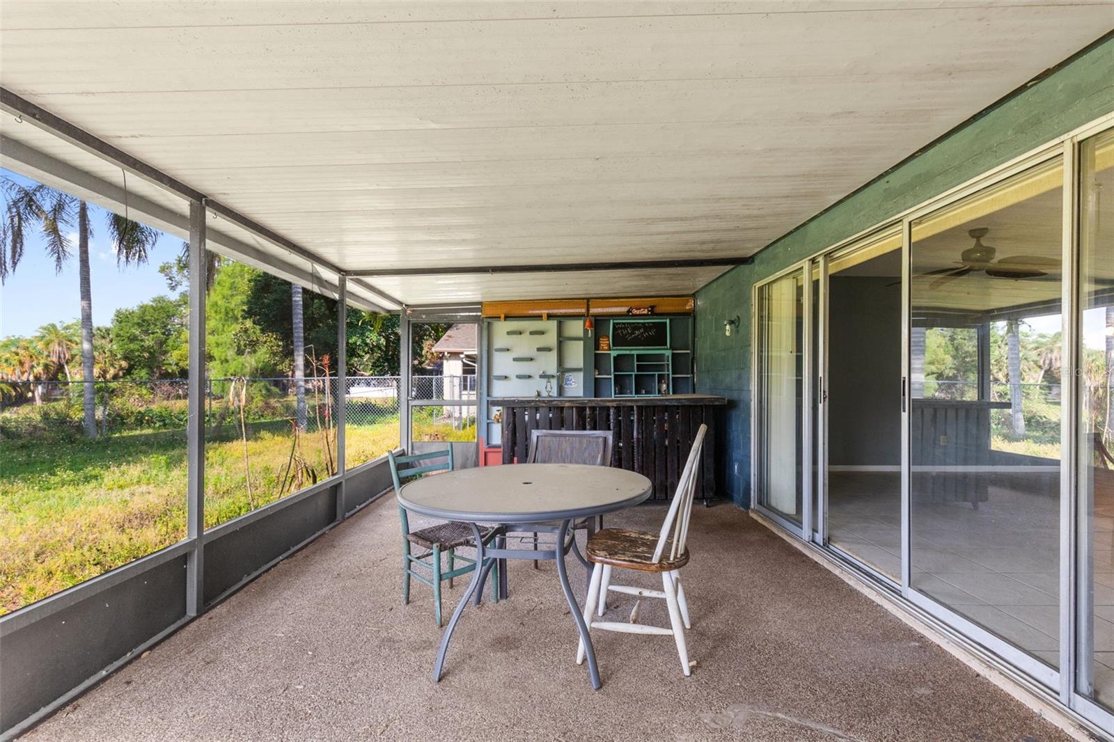 LIVINGSTON UNIT III B - Residential
