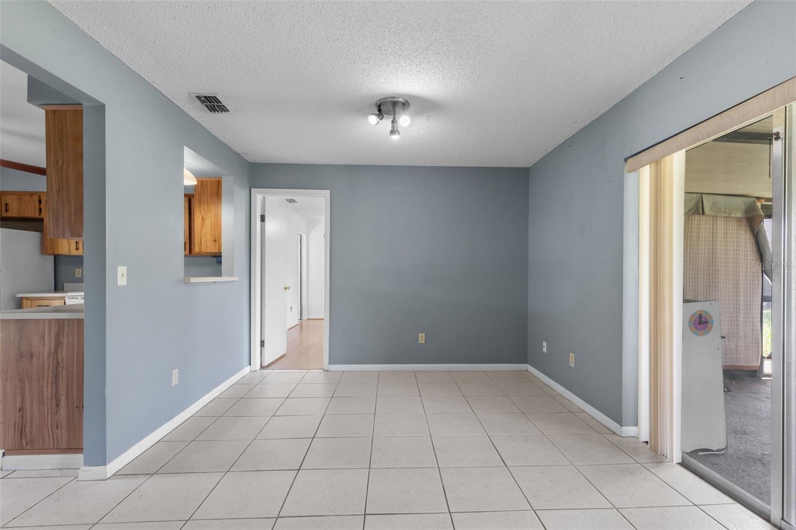LIVINGSTON UNIT III B - Residential
