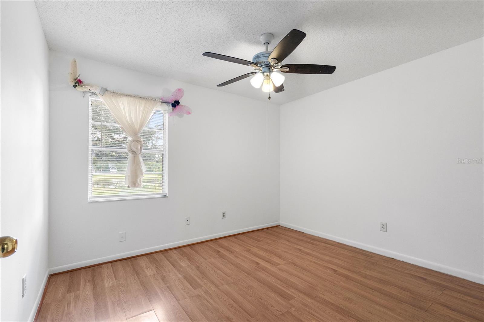 LIVINGSTON UNIT III B - Residential
