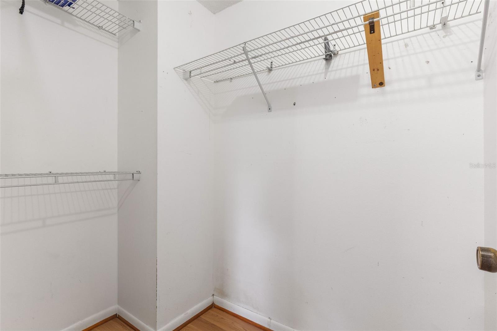 LIVINGSTON UNIT III B - Residential