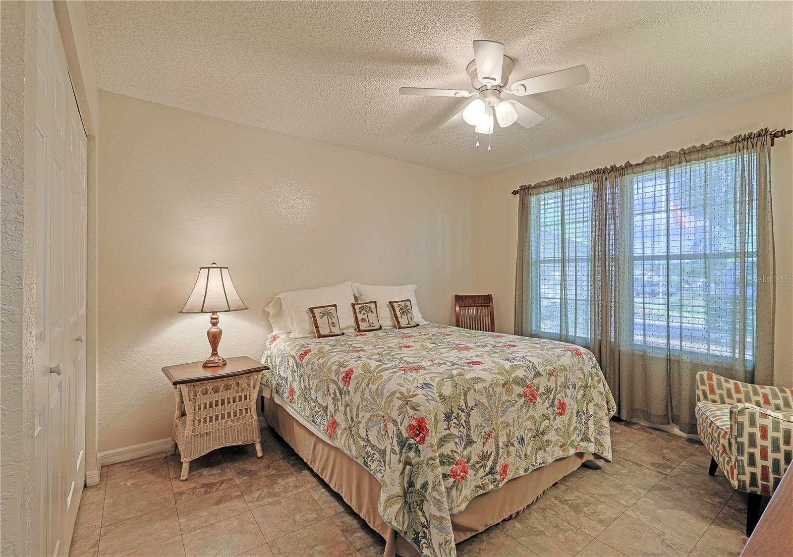 8225 SW 108TH LOOP