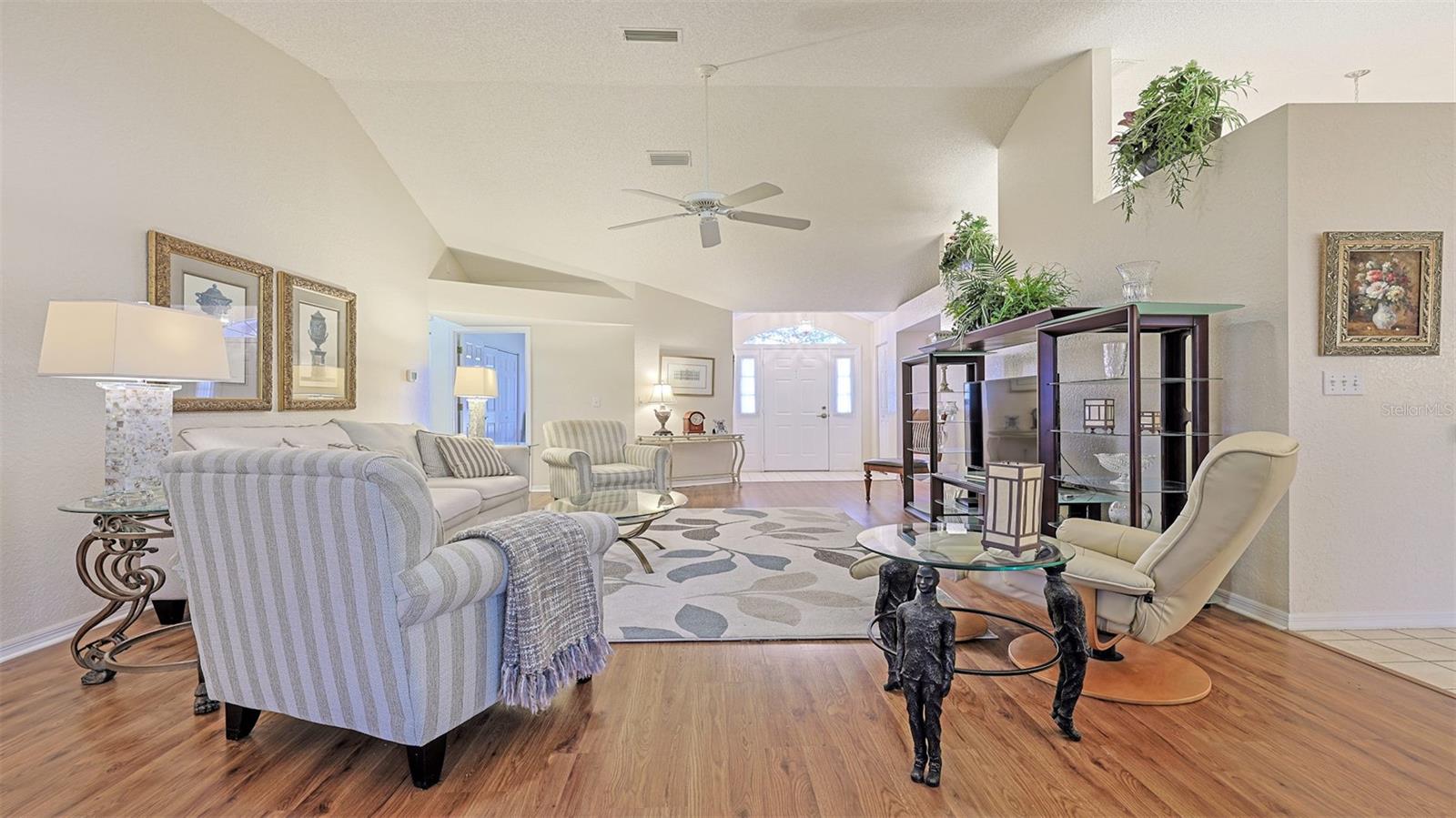 8225 SW 108TH LOOP