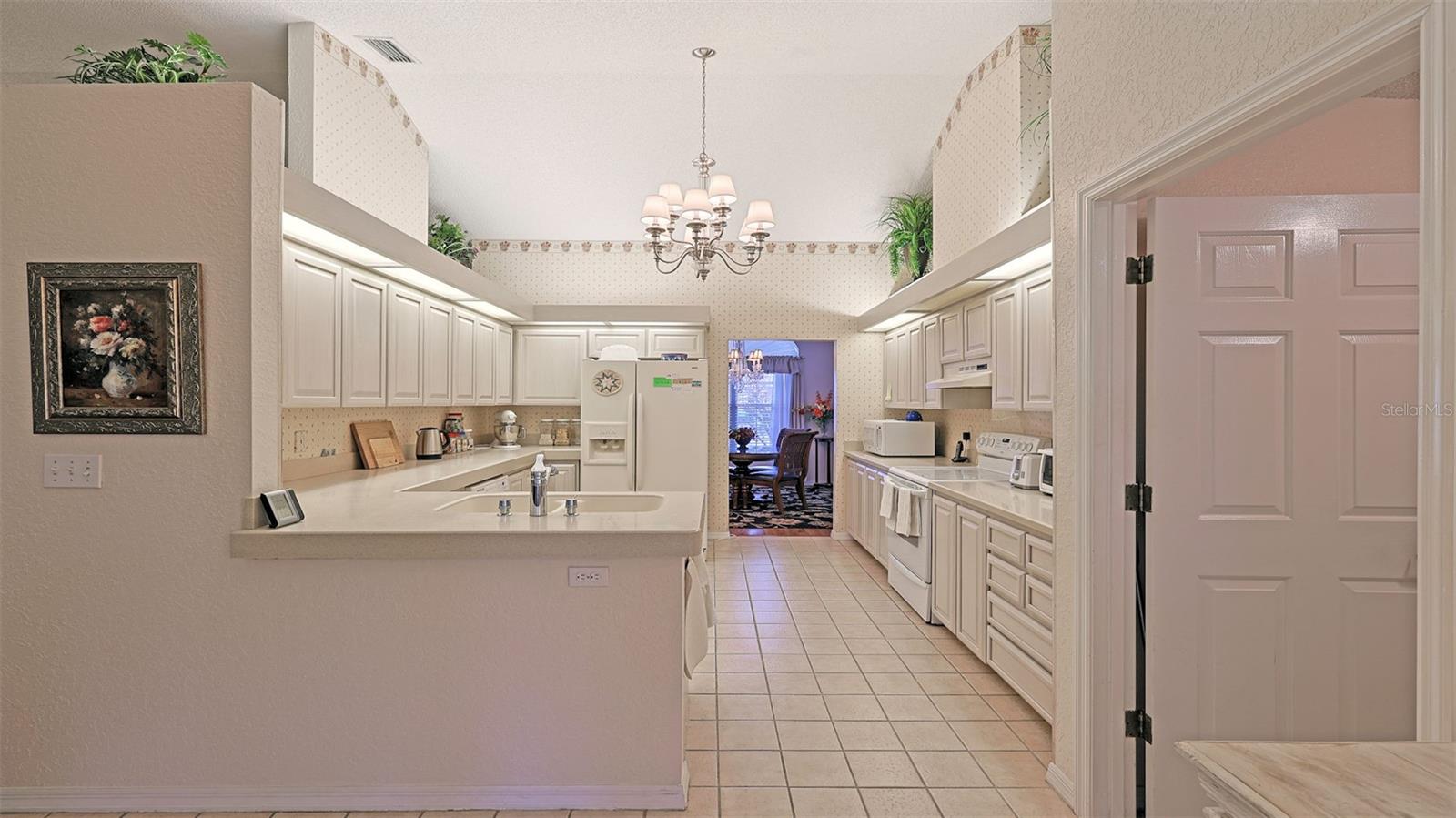 8225 SW 108TH LOOP