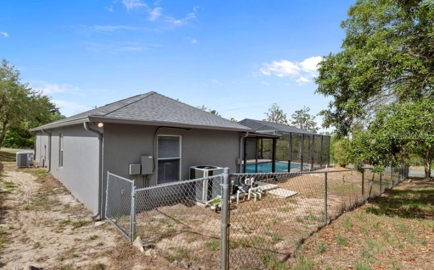 ROYAL HIGHLANDS - Residential