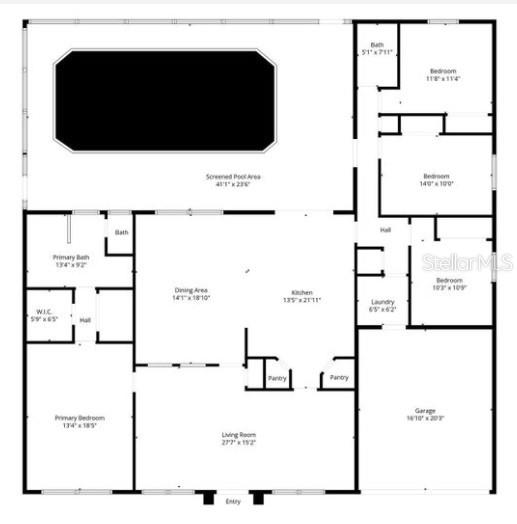 ROYAL HIGHLANDS - Residential