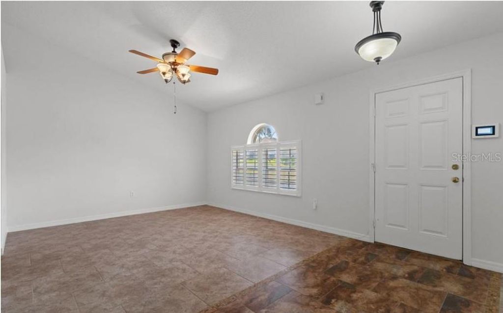 Photo of 12411 Convent Garden Road, Brooksville, FL 34613 (MLS # TB8508673)