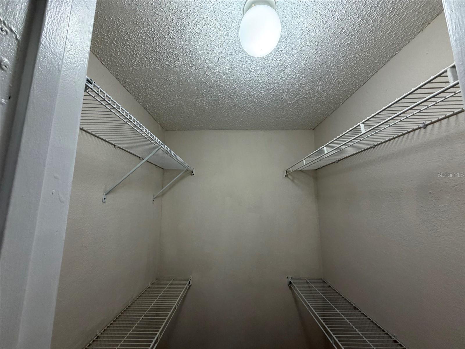 RESIDENCES/MILLENIA - Residential