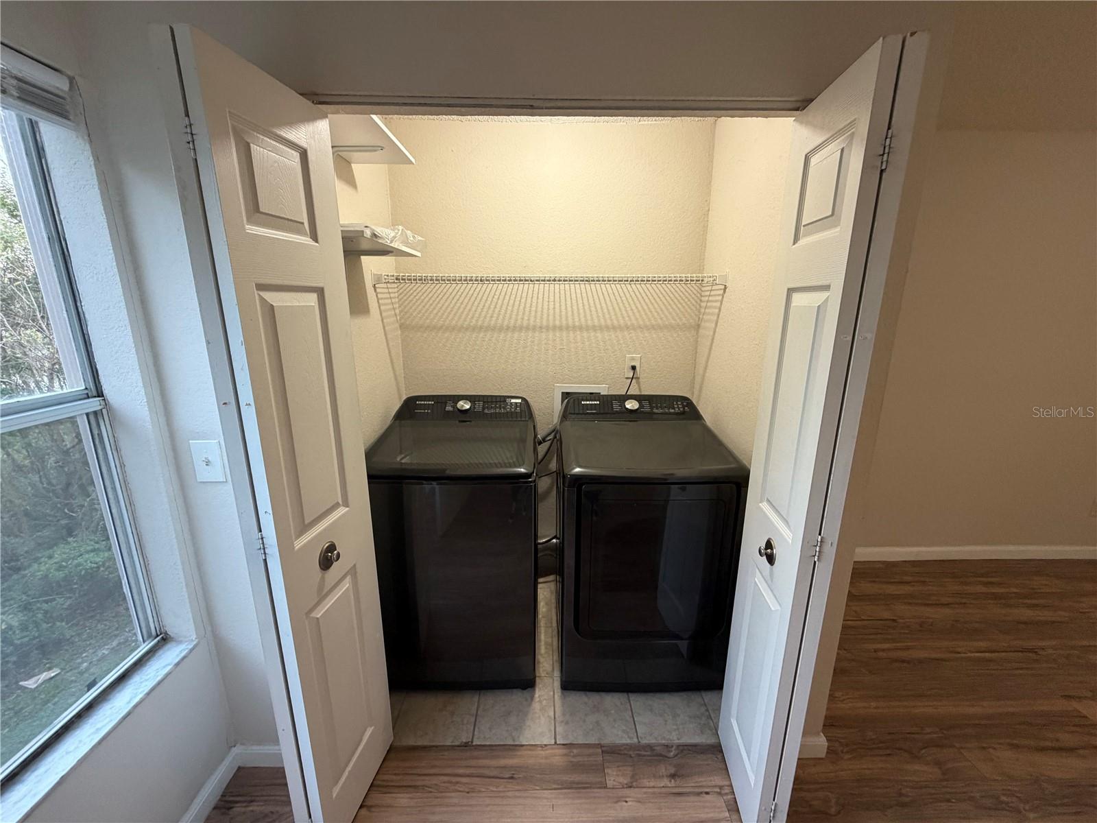 RESIDENCES/MILLENIA - Residential