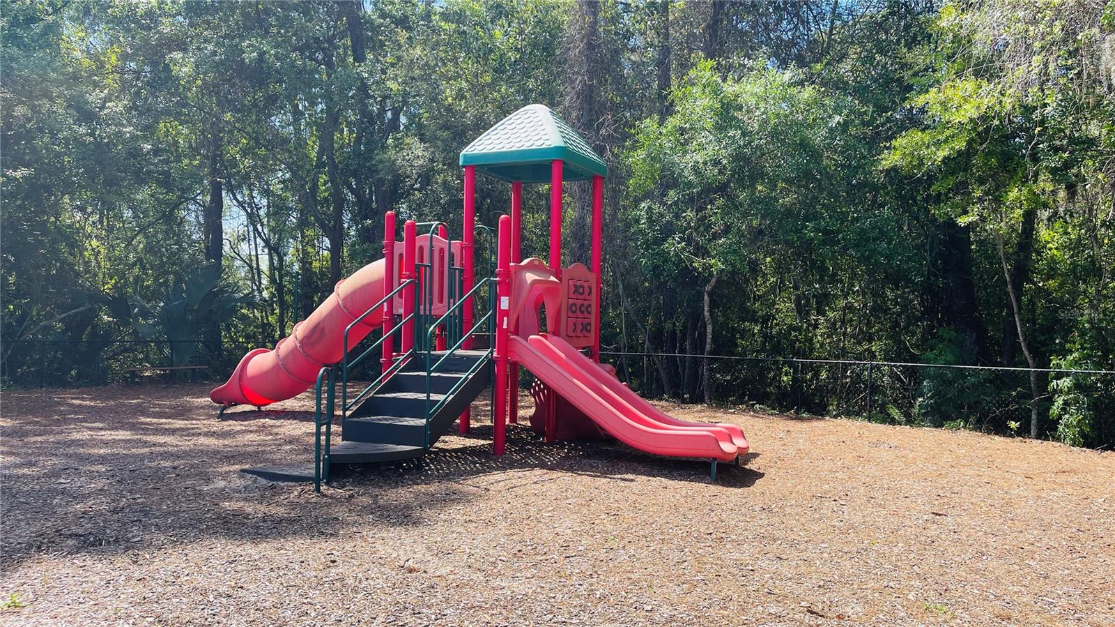 RESIDENCES/MILLENIA - Residential