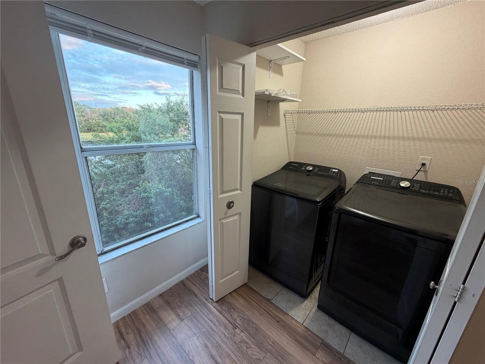 RESIDENCES/MILLENIA - Residential