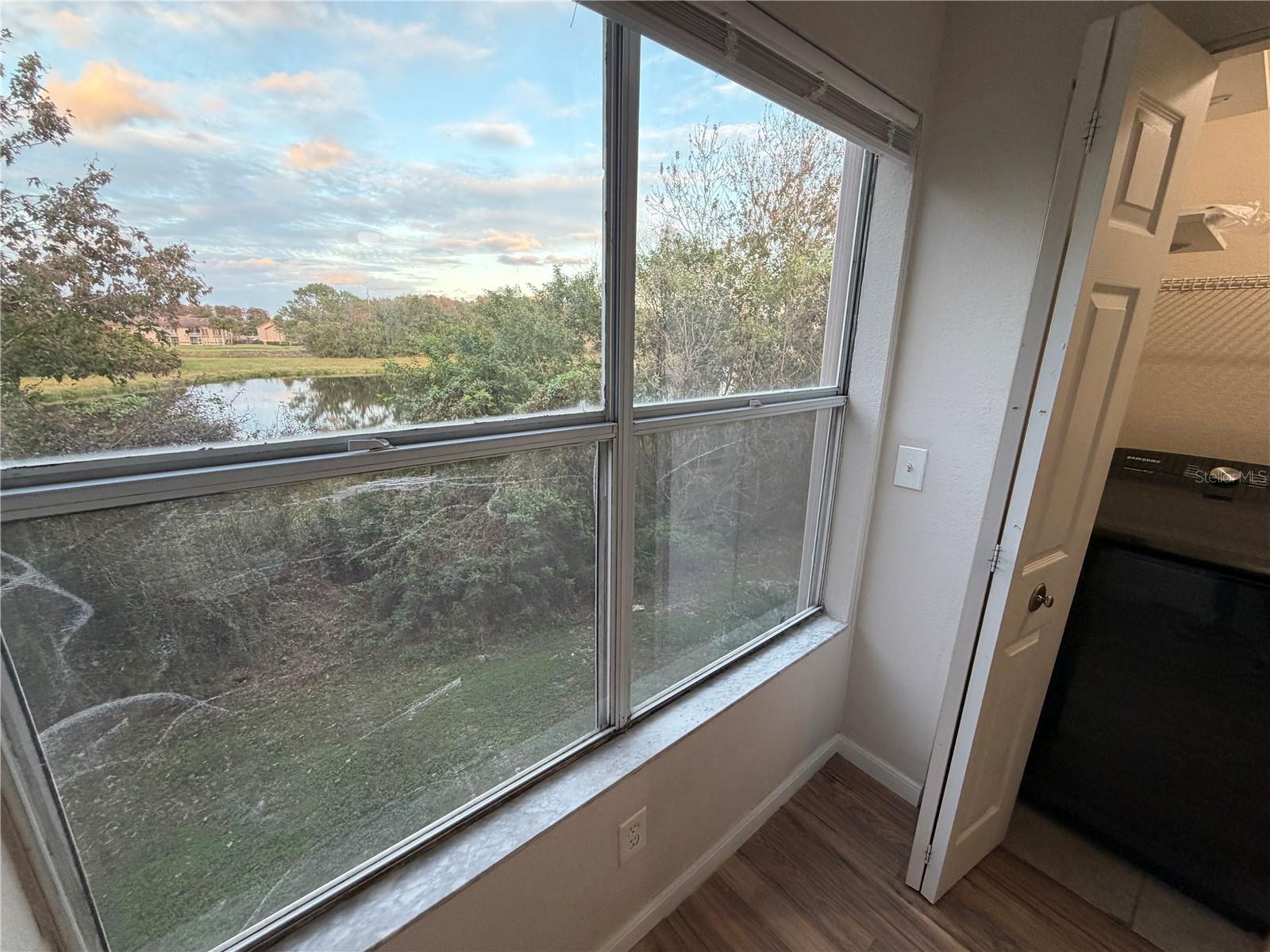 RESIDENCES/MILLENIA - Residential