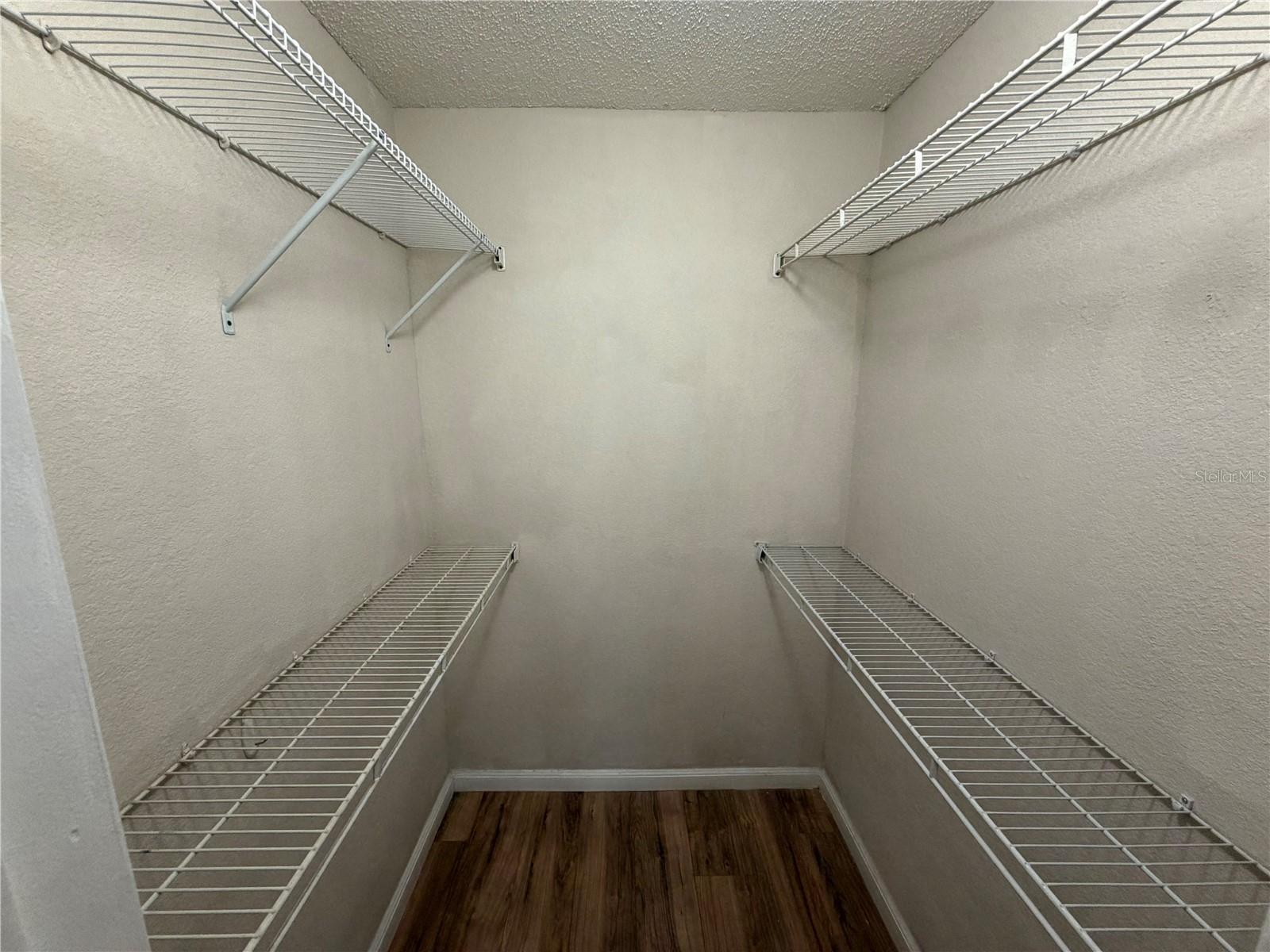 RESIDENCES/MILLENIA - Residential