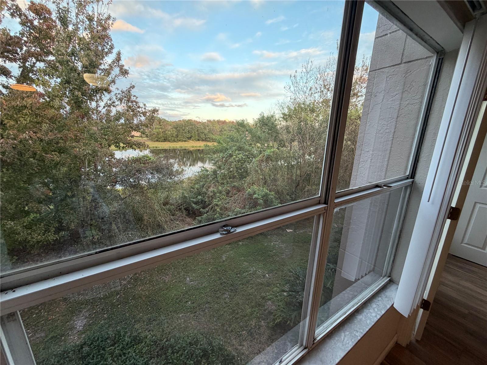 RESIDENCES/MILLENIA - Residential