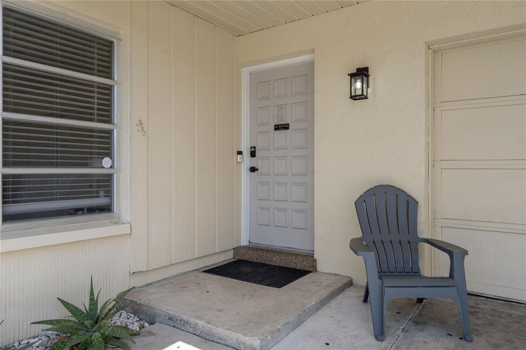 Photo of 5025 Bromley Avenue, Spring Hill, FL 34609 (MLS # W7885719)