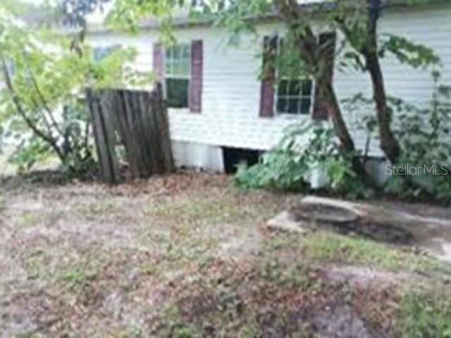 Photo of 10207 E Pike Drive, Inverness, FL 34450 (MLS # O6441094)