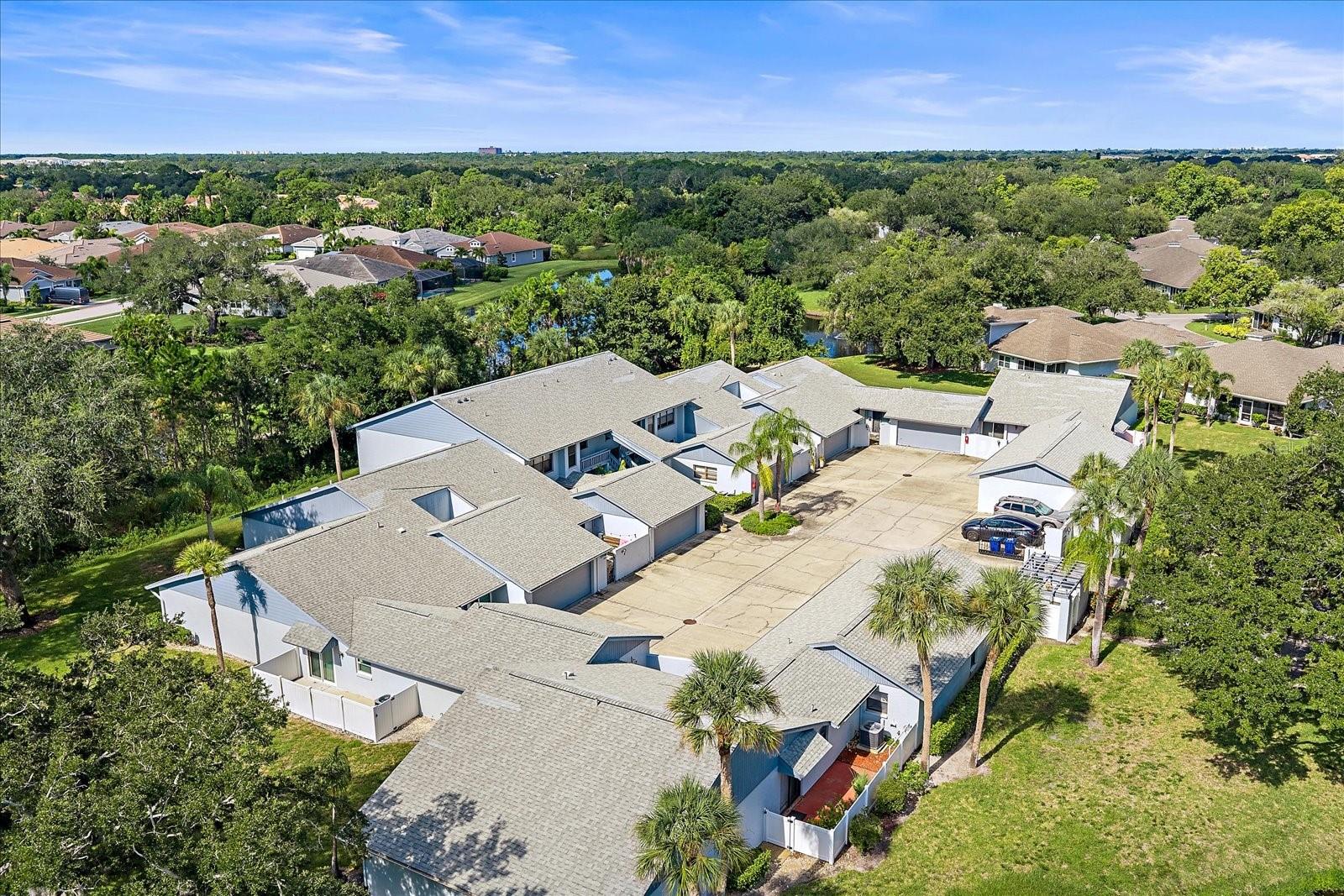 6347 APPROACH ROAD 2F
