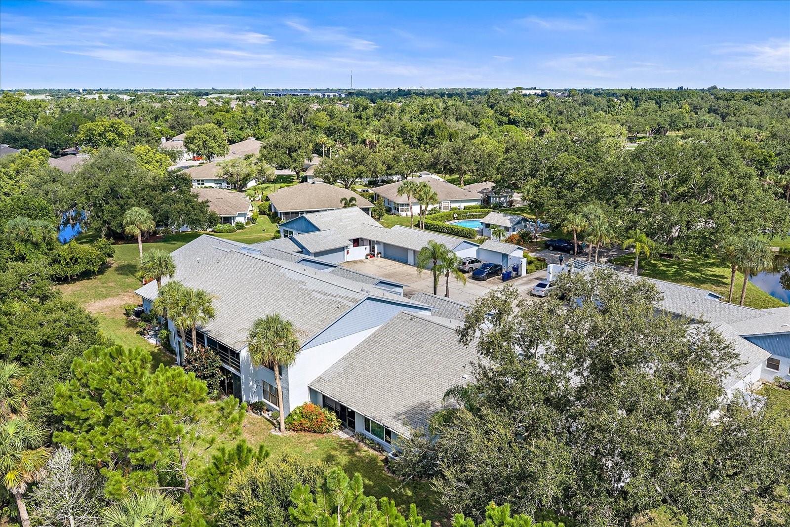 6347 APPROACH ROAD 2F