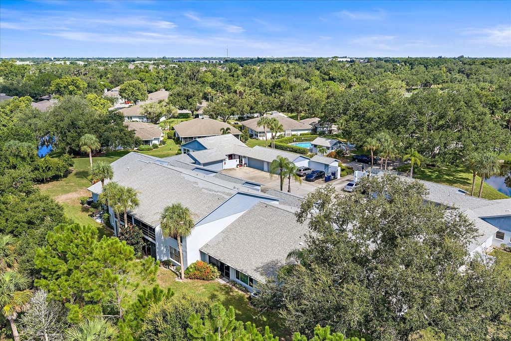 Photo of 6347 Approach Road #2F, Sarasota, FL 34238 (MLS # TB8539083)