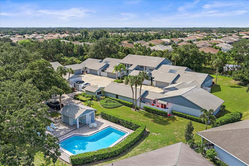 Photo of 6347 Approach Road #2F, Sarasota, FL 34238 (MLS # TB8539083)