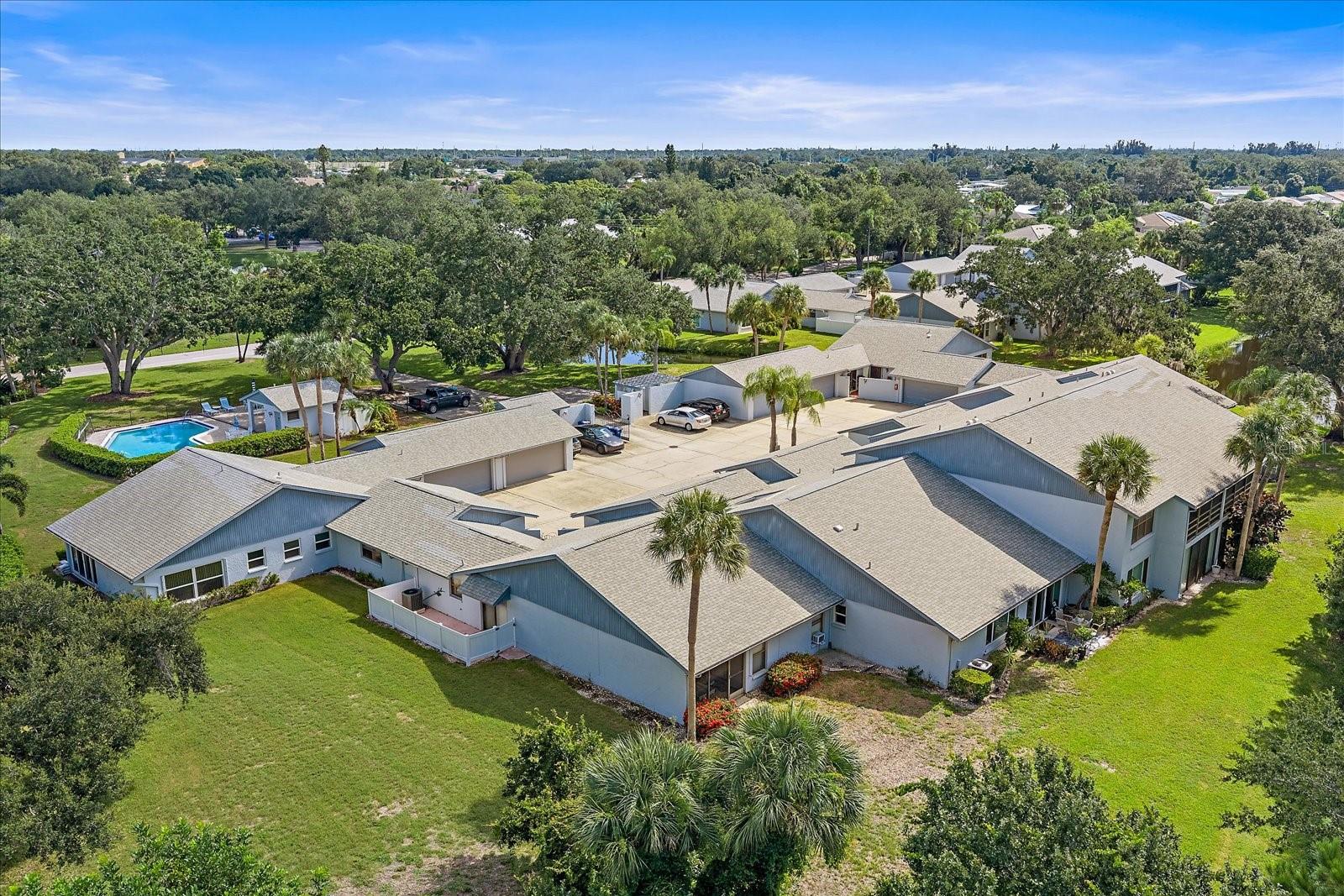 6347 APPROACH ROAD 2F