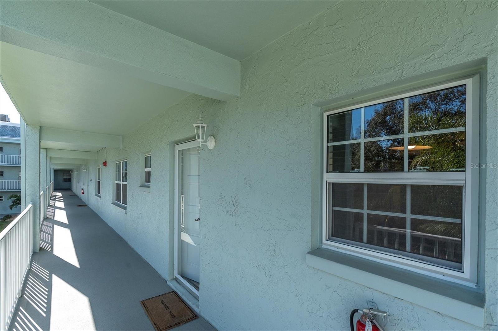 BELLEAIR FOREST - Residential