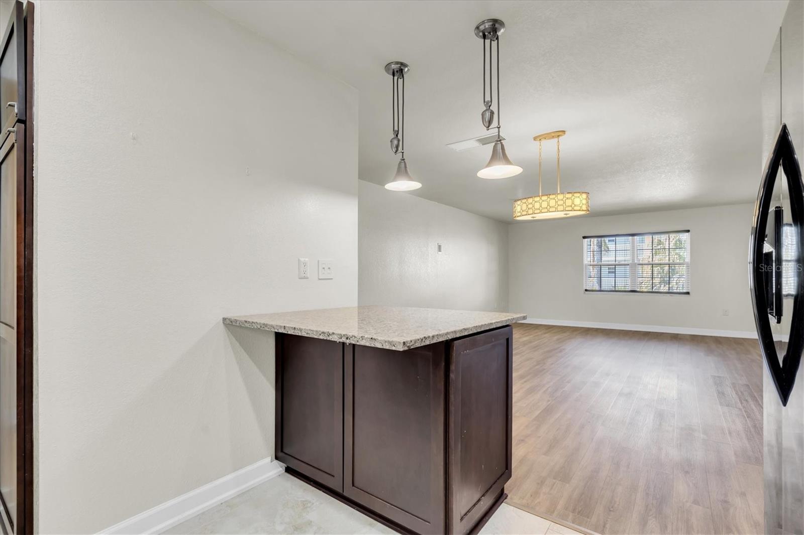 BELLEAIR FOREST - Residential