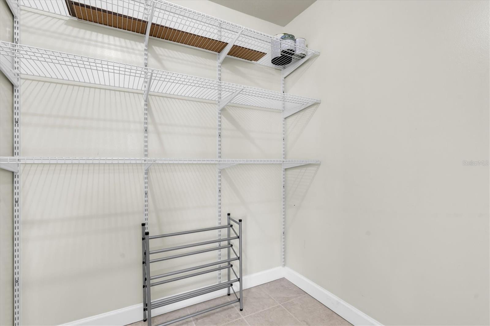 BELLEAIR FOREST - Residential