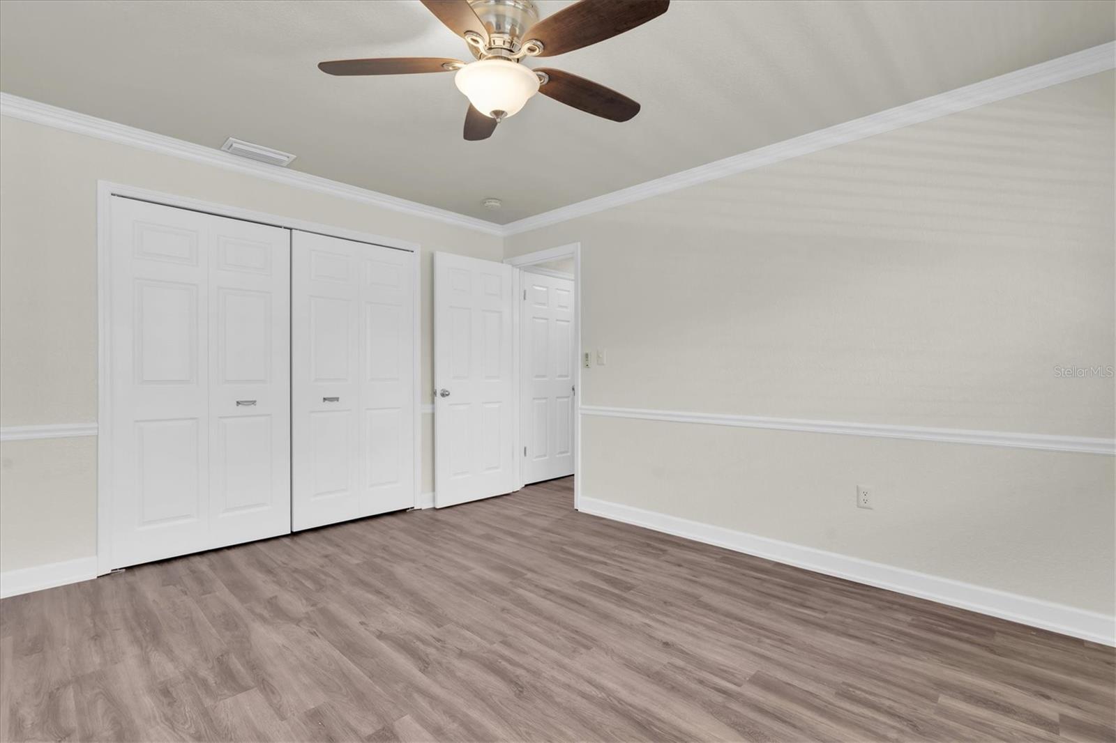 BELLEAIR FOREST - Residential