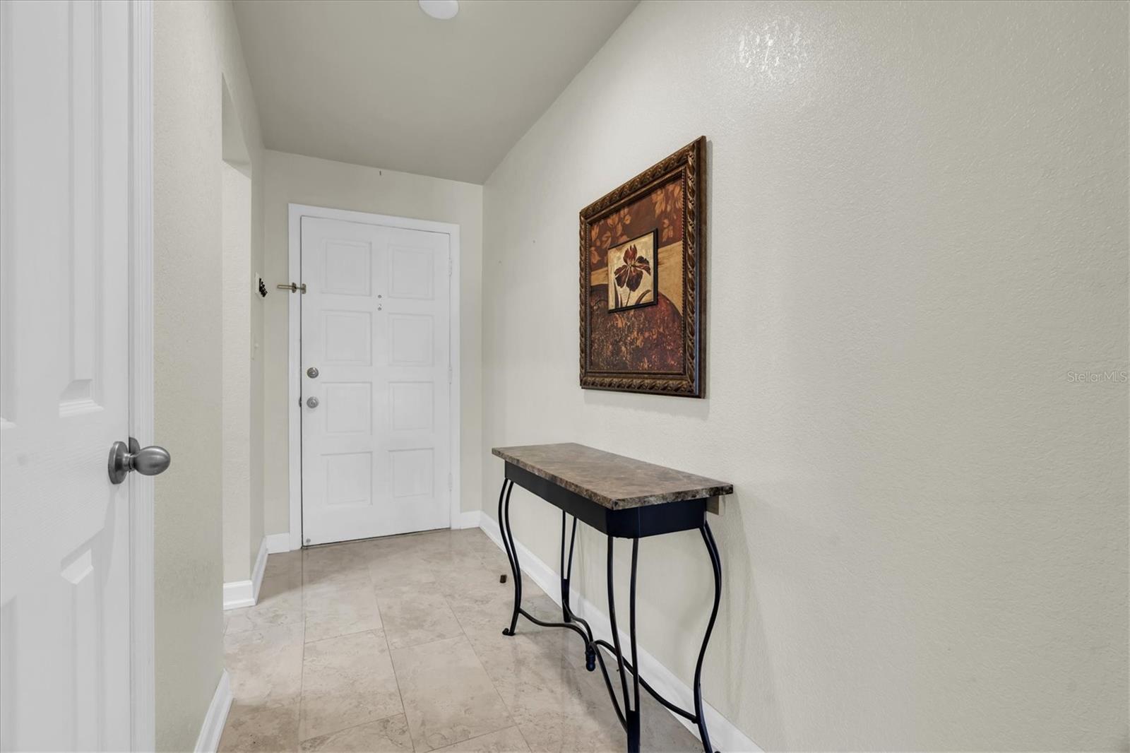 BELLEAIR FOREST - Residential