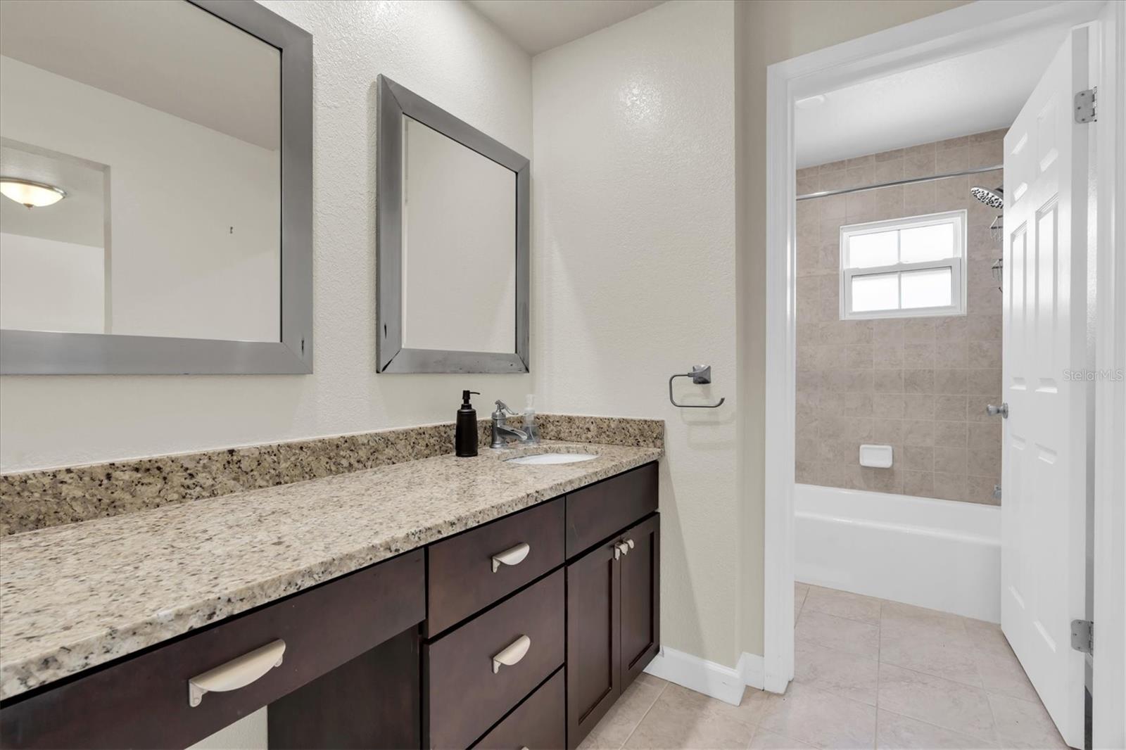 BELLEAIR FOREST - Residential