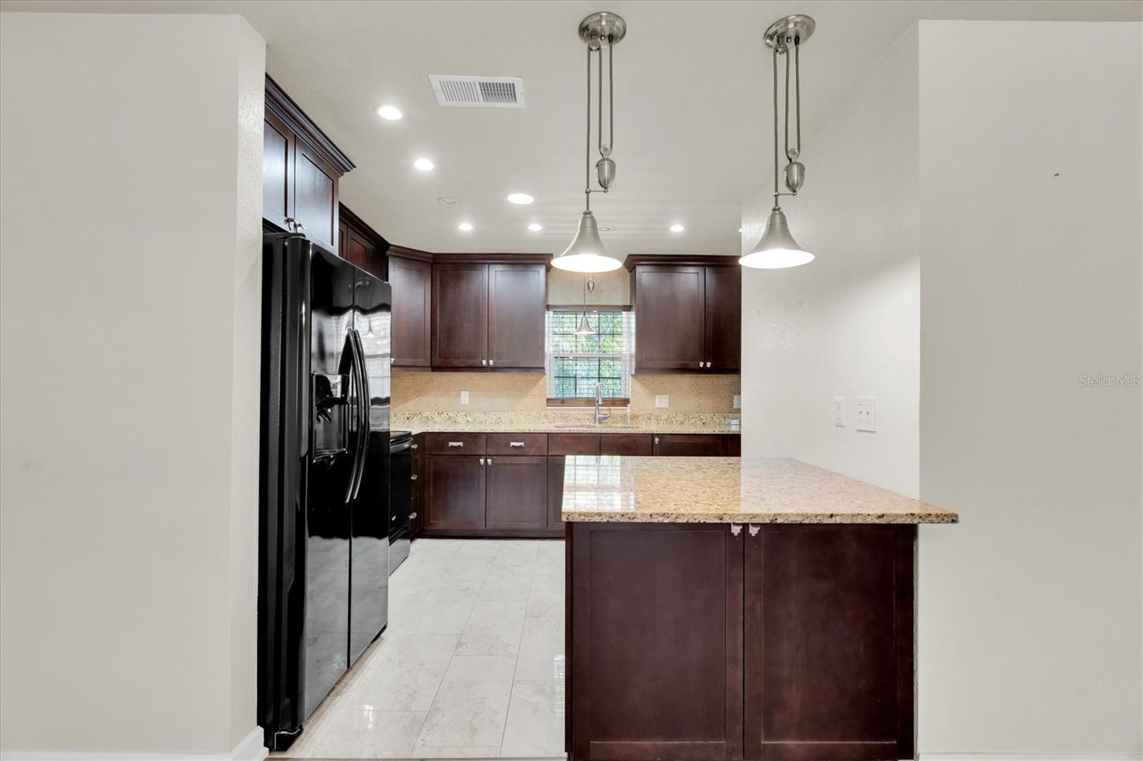 BELLEAIR FOREST - Residential